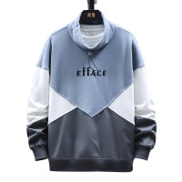 uploads/erp/collection/images/Men Clothing/HeiSong/XU0468582/img_b/img_b_XU0468582_5_ycrYVoY0VlJvvr5xRBQg_J0CZZ6hOMFG